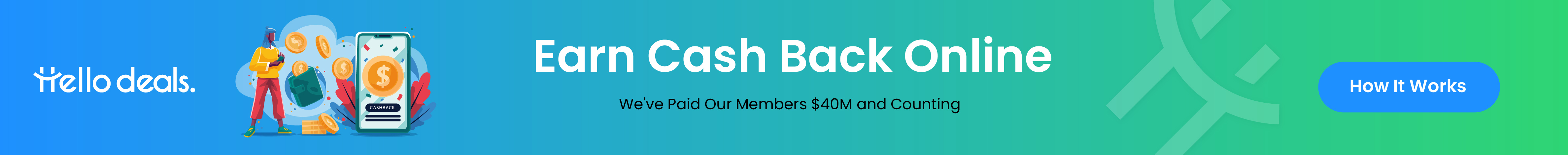uksaving.co.uk