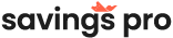 uksaving.co.uk
