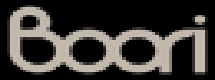 Boori